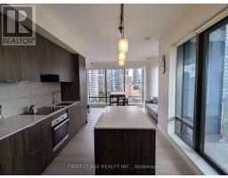 1210 - 5 St. Joseph Street, Toronto, ON M4Y0B6 Photo 8