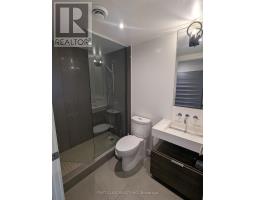 1210 - 5 St. Joseph Street, Toronto, ON M4Y0B6 Photo 9