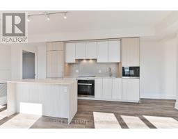 1007 - 123 Portland Street, Toronto, ON M5V0V9 Photo 10