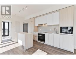 1007 - 123 Portland Street, Toronto, ON M5V0V9 Photo 11