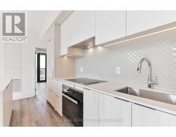 1007 - 123 Portland Street, Toronto, ON M5V0V9 Photo 12