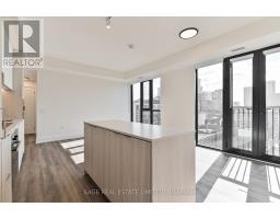 1007 - 123 Portland Street, Toronto, ON M5V0V9 Photo 13