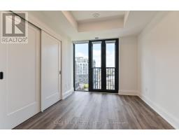 1007 - 123 Portland Street, Toronto, ON M5V0V9 Photo 14