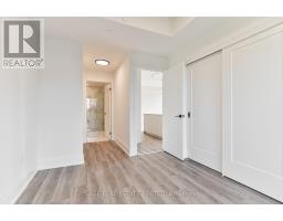 1007 - 123 Portland Street, Toronto, ON M5V0V9 Photo 15