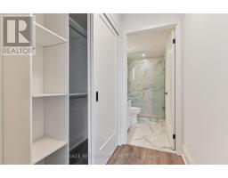 1007 - 123 Portland Street, Toronto, ON M5V0V9 Photo 16
