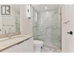 1007 - 123 Portland Street, Toronto, ON M5V0V9 Photo 17