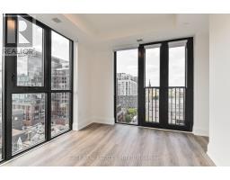 1007 - 123 Portland Street, Toronto, ON M5V0V9 Photo 18