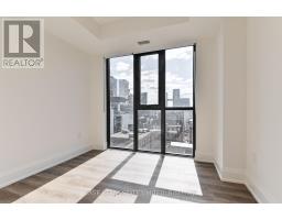 1007 - 123 Portland Street, Toronto, ON M5V0V9 Photo 19