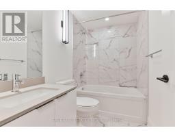1007 - 123 Portland Street, Toronto, ON M5V0V9 Photo 20