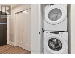 1007 - 123 Portland Street, Toronto, ON M5V0V9 Photo 21