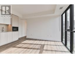 Bedroom 3 - 1007 - 123 Portland Street, Toronto, ON M5V0V9 Photo 6