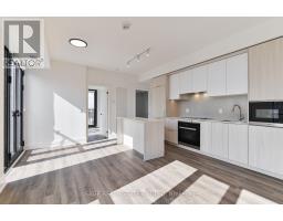 1007 - 123 Portland Street, Toronto, ON M5V0V9 Photo 7