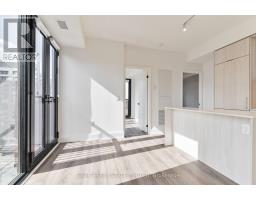 1007 - 123 Portland Street, Toronto, ON M5V0V9 Photo 8
