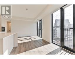 1007 - 123 Portland Street, Toronto, ON M5V0V9 Photo 9