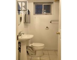 Bsmt #1 - 62 Cresthaven Drive, Toronto, ON M2H1M3 Photo 6