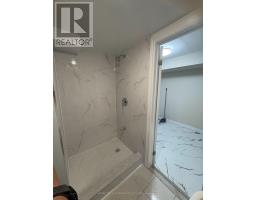 Bsmt #1 - 62 Cresthaven Drive, Toronto, ON M2H1M3 Photo 7