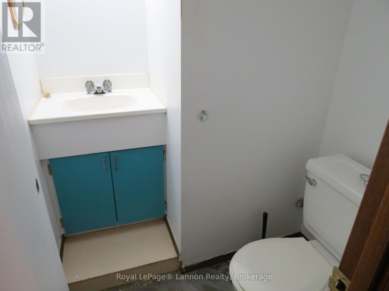 2126 MCGREGOR AVENUE - 29