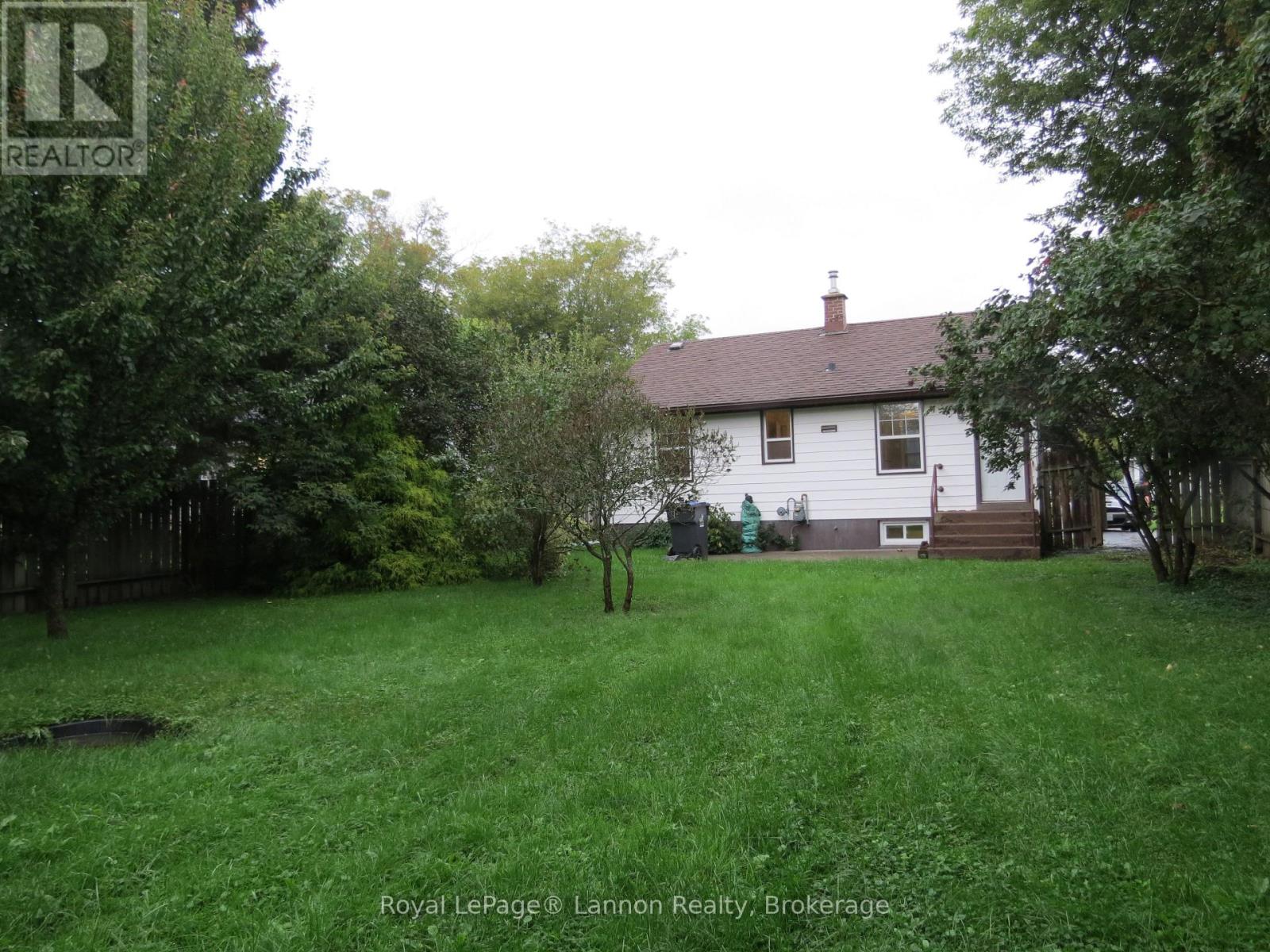 2126 MCGREGOR AVENUE - 4
