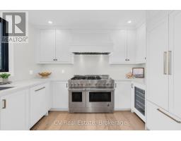 1017 White Pine Road, Lake Of Bays, ON P1H2J6 Photo 13