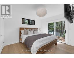 1017 White Pine Road, Lake Of Bays, ON P1H2J6 Photo 18