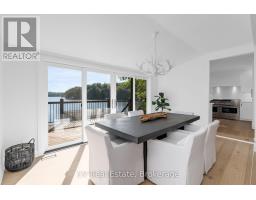 1017 White Pine Road, Lake Of Bays, ON P1H2J6 Photo 11