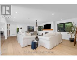 1017 White Pine Road, Lake Of Bays, ON P1H2J6 Photo 17
