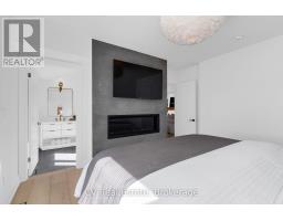 1017 White Pine Road, Lake Of Bays, ON P1H2J6 Photo 19