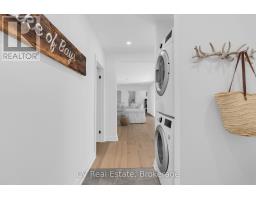 1017 White Pine Road, Lake Of Bays, ON P1H2J6 Photo 24