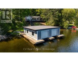 1017 White Pine Road, Lake Of Bays, ON P1H2J6 Photo 25