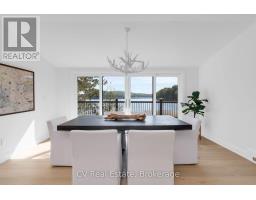 1017 White Pine Road, Lake Of Bays, ON P1H2J6 Photo 10