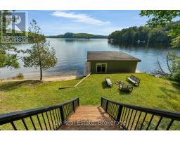 1017 White Pine Road, Lake Of Bays, ON P1H2J6 Photo 30
