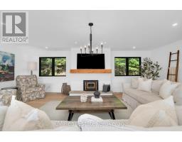Foyer - 1017 White Pine Road, Lake Of Bays, ON P1H2J6 Photo 7