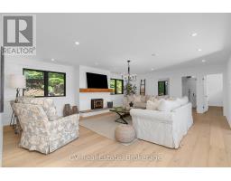 1017 White Pine Road, Lake Of Bays, ON P1H2J6 Photo 8