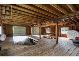 1017 White Pine Road, Lake Of Bays, ON P1H2J6 Photo 32