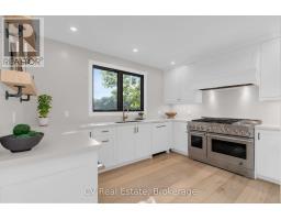 1017 White Pine Road, Lake Of Bays, ON P1H2J6 Photo 12
