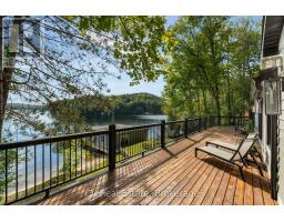 1017 White Pine Road, Lake Of Bays, ON P1H2J6 Photo 26