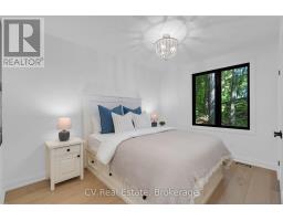 1017 White Pine Road, Lake Of Bays, ON P1H2J6 Photo 21