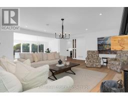 1017 White Pine Road, Lake Of Bays, ON P1H2J6 Photo 16
