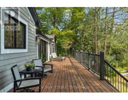 1017 White Pine Road, Lake Of Bays, ON P1H2J6 Photo 27