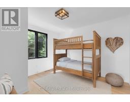 1017 White Pine Road, Lake Of Bays, ON P1H2J6 Photo 22