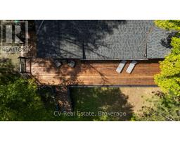 1017 White Pine Road, Lake Of Bays, ON P1H2J6 Photo 28