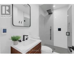 1017 White Pine Road, Lake Of Bays, ON P1H2J6 Photo 23