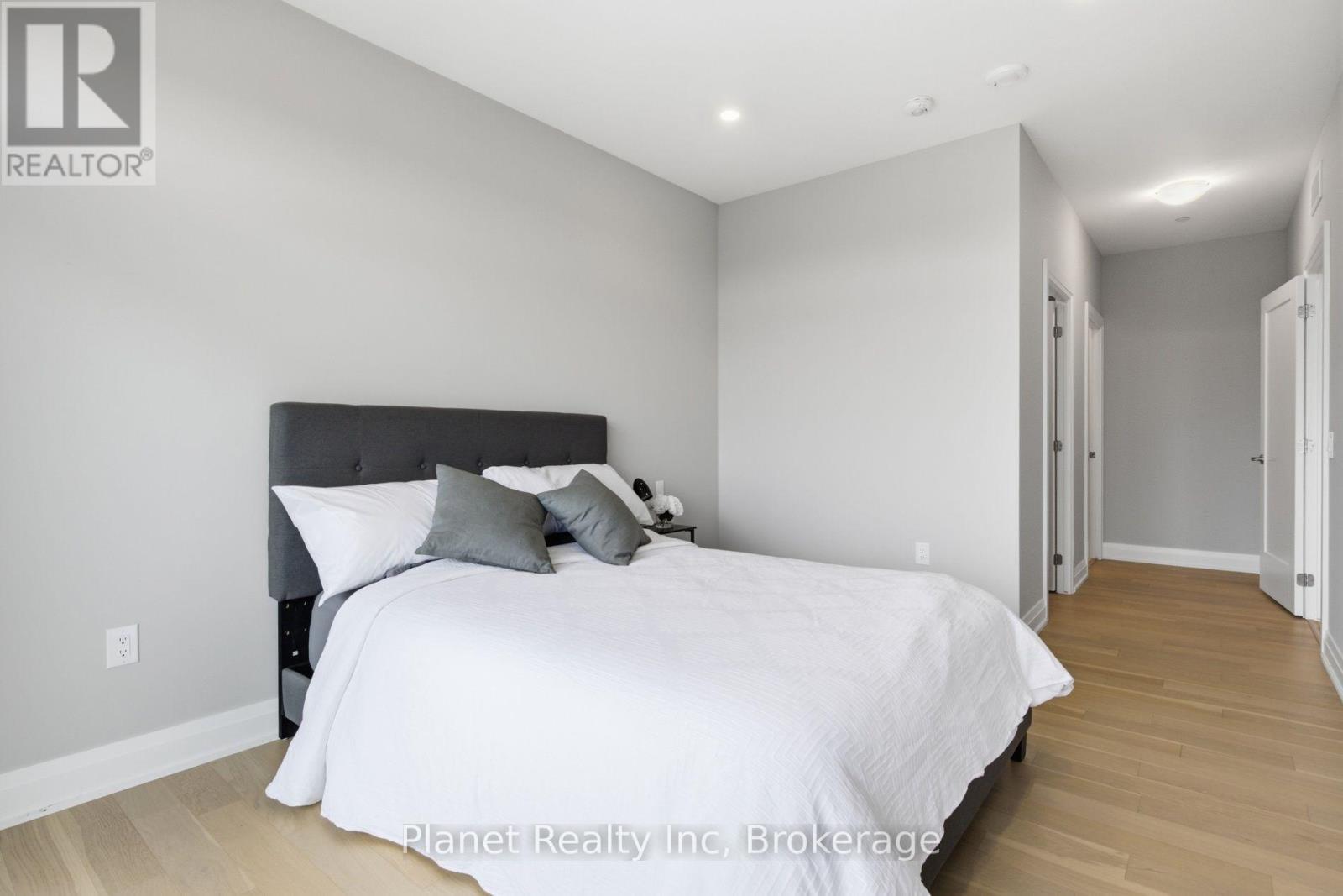 1003 - 71 WYNDHAM STREET S, Guelph (St. Patrick's Ward) — photo 8
