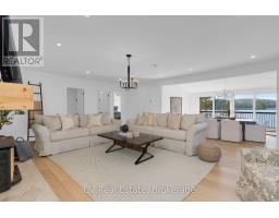 1017 White Pine Road, Lake Of Bays, ON P1H2J6 Photo 9