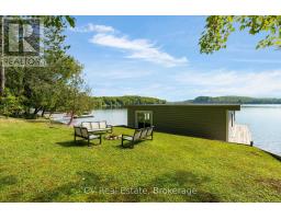1017 White Pine Road, Lake Of Bays, ON P1H2J6 Photo 33