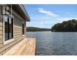 1017 White Pine Road, Lake Of Bays, ON P1H2J6 Photo 38