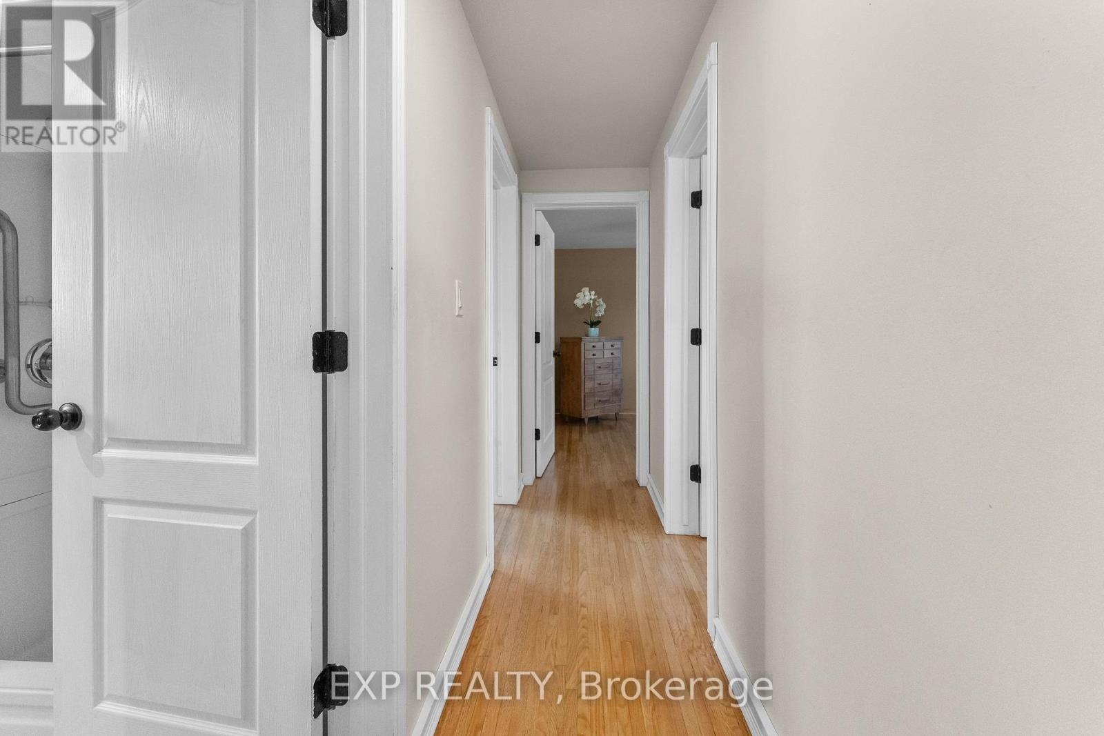 6246 GLENGATE STREET - Image 16