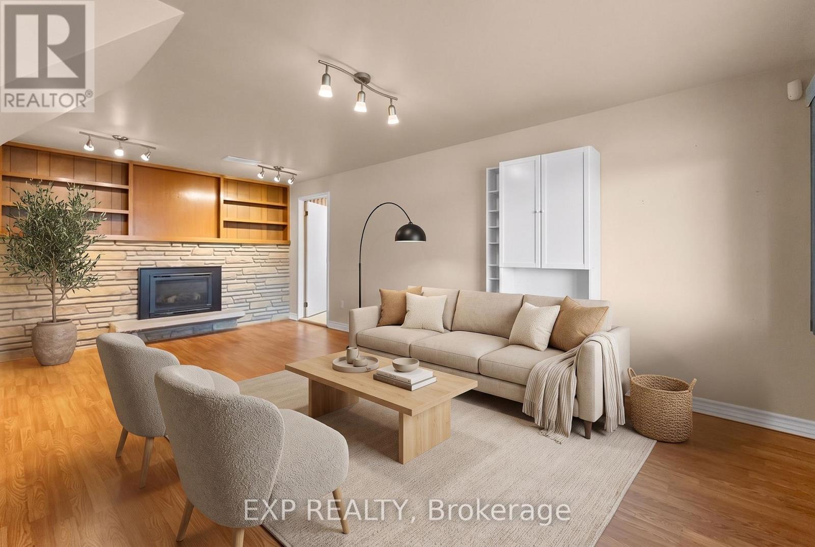 6246 GLENGATE STREET - Image 26