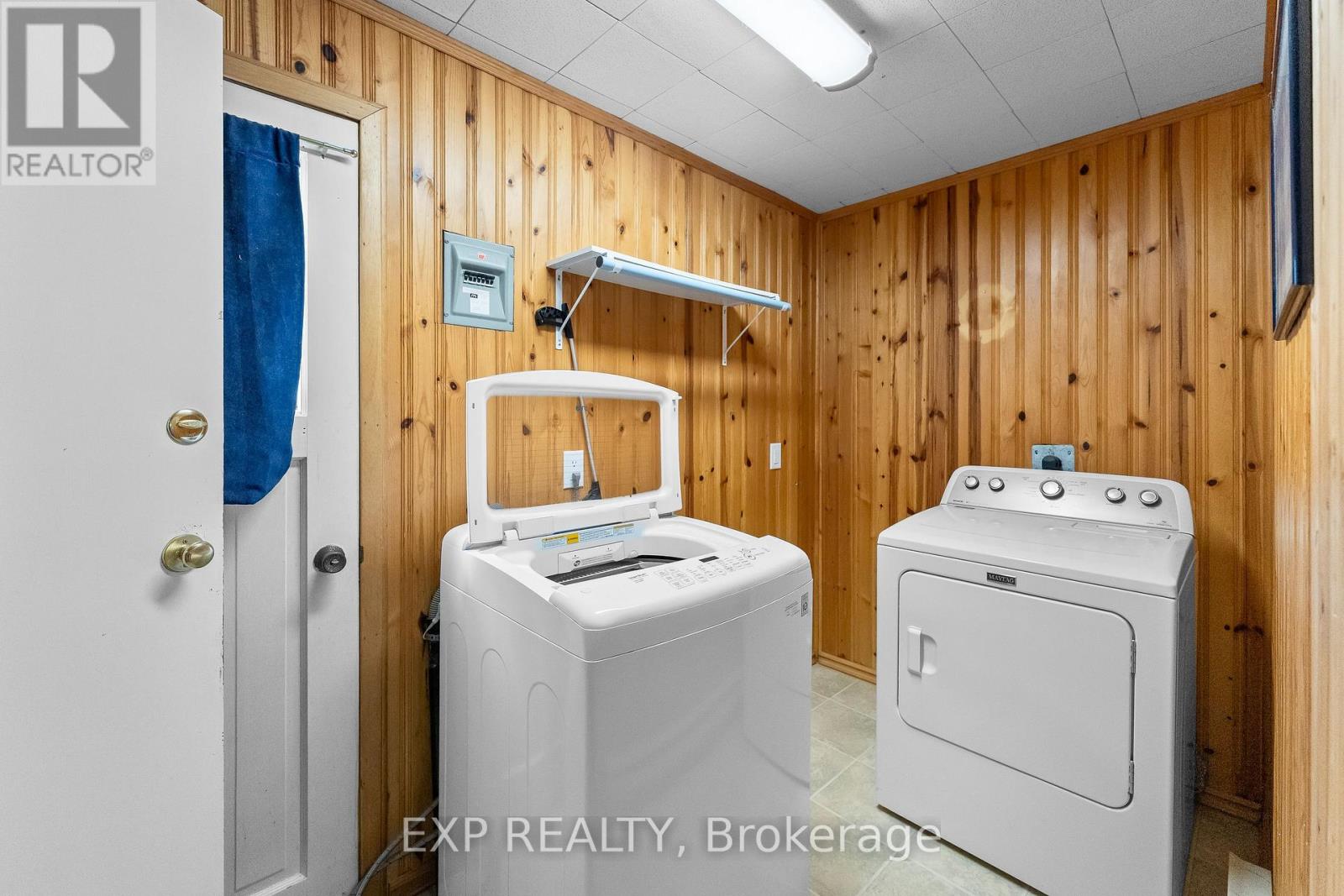 6246 GLENGATE STREET - Image 27