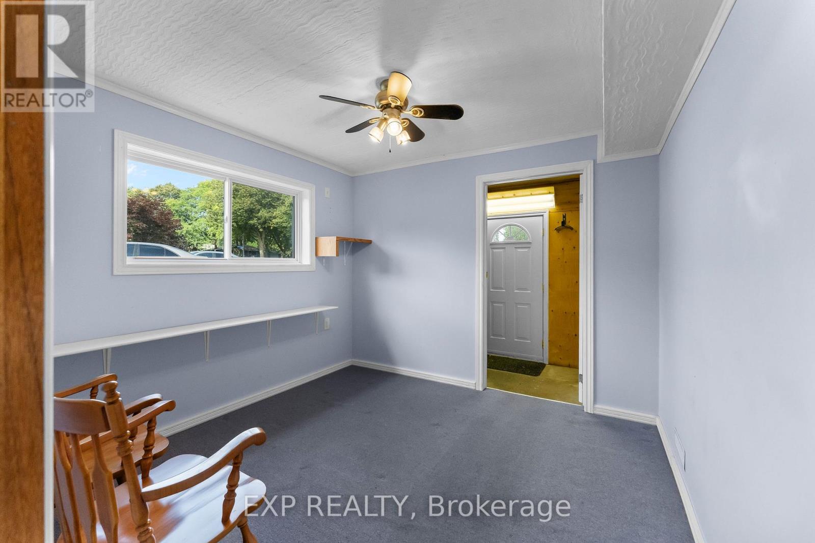 6246 GLENGATE STREET - Image 28